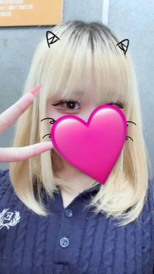 音海おとは 18歳