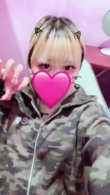 音海おとは 18歳