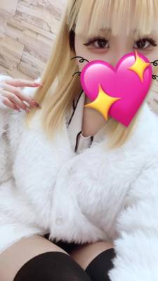 音海おとは 18歳