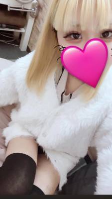 音海おとは 18歳