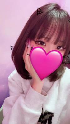 音海おとは 18歳