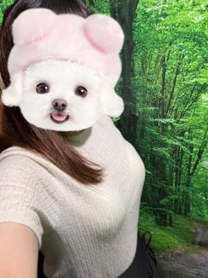 大森るう 23歳