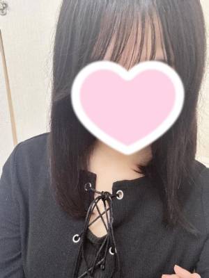 橘こはる 18歳