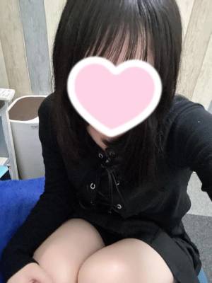 橘こはる 18歳