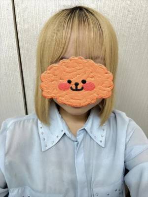 三上りず 18歳