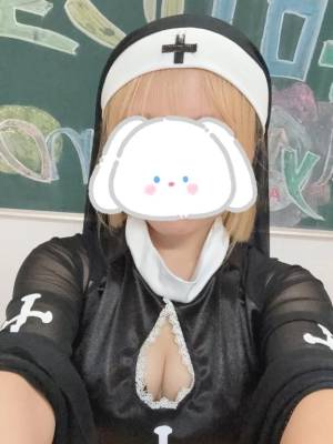 三上りず 18歳