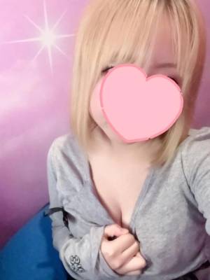 三上りず 18歳