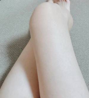 愛月める 20歳