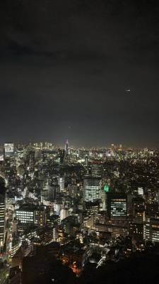 愛月める 20歳