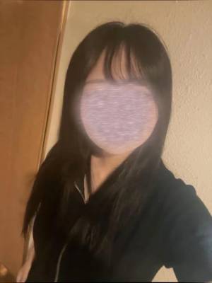 愛月める 20歳