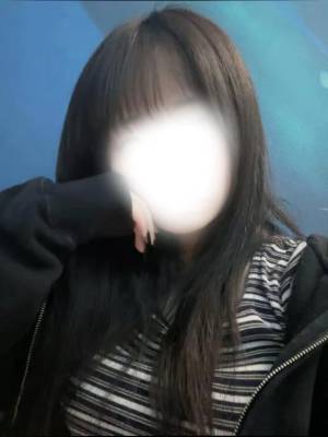 愛月める 20歳