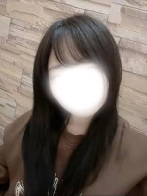 愛月める 20歳