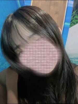 愛月める 20歳