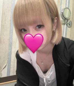 戦慄るい 18歳