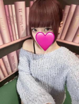 戦慄るい 18歳