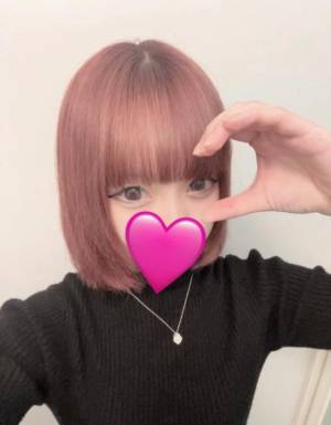 戦慄るい 18歳