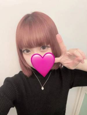 戦慄るい 18歳