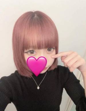 戦慄るい 18歳