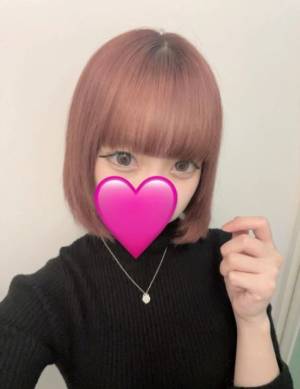 戦慄るい 18歳