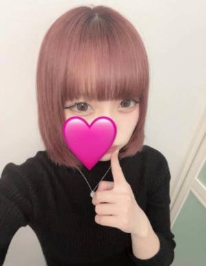 戦慄るい 18歳