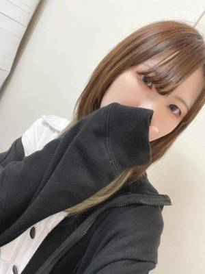 月城るあ 22歳