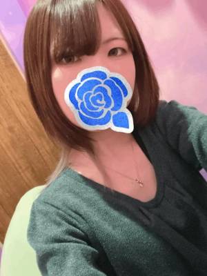 月城るあ 22歳