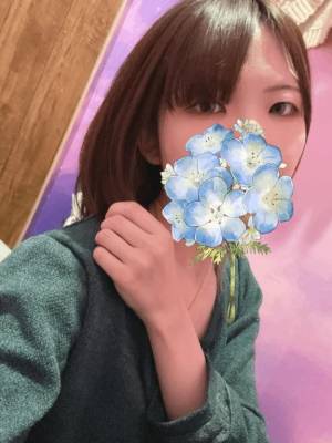 月城るあ 22歳