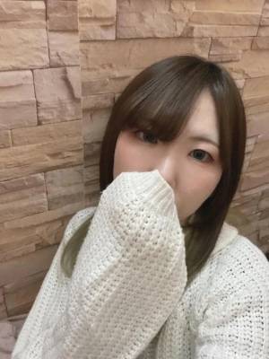 月城るあ 22歳