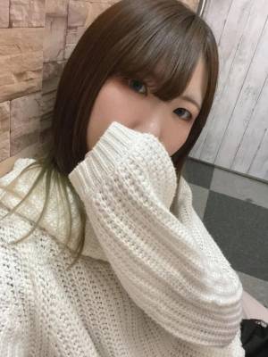 月城るあ 22歳