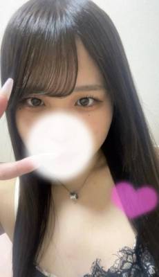 夢乃せいら 20歳