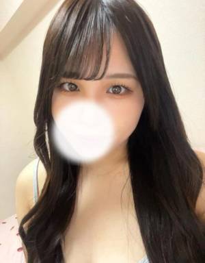 夢乃せいら 20歳
