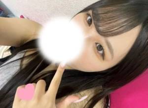 夢乃せいら 20歳