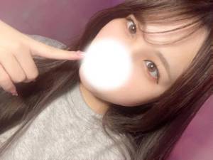 夢乃せいら 20歳