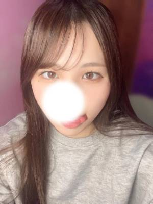 夢乃せいら 20歳