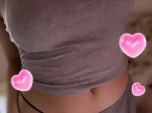 夢乃せいら 20歳