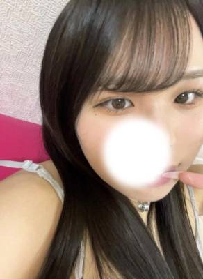 夢乃せいら 20歳