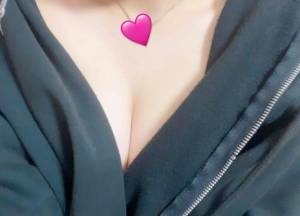 夢乃せいら 20歳