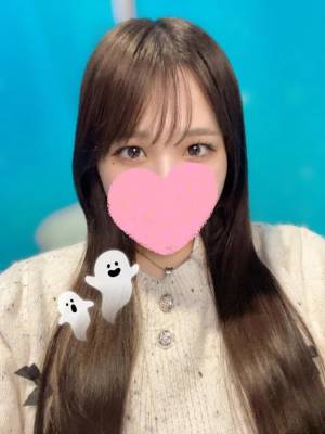 夢乃せいら 20歳