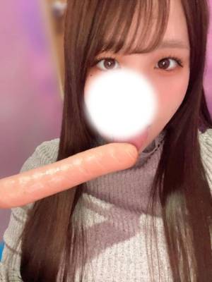 夢乃せいら 20歳