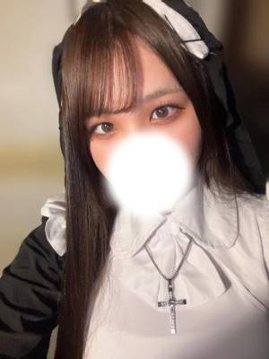 夢乃せいら 20歳