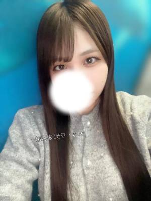 夢乃せいら 20歳