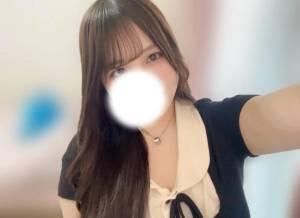 夢乃せいら 20歳