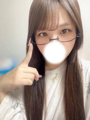 夢乃せいら 20歳