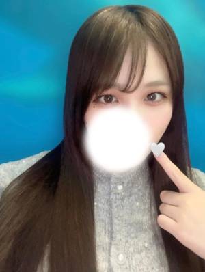 夢乃せいら 20歳