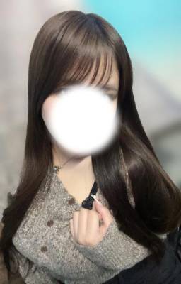 夢乃せいら 20歳