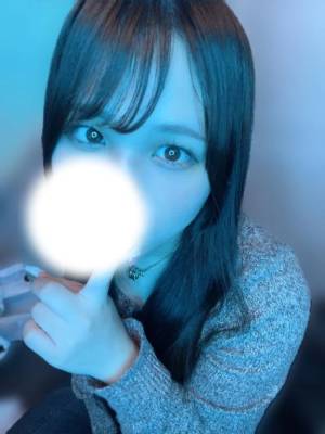 夢乃せいら 20歳