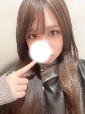 夢乃せいら 20歳