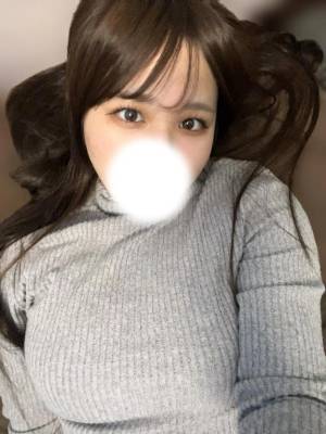 夢乃せいら 20歳