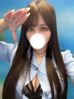 夢乃せいら 20歳