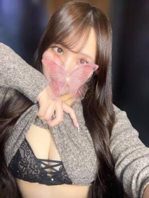 夢乃せいら 20歳